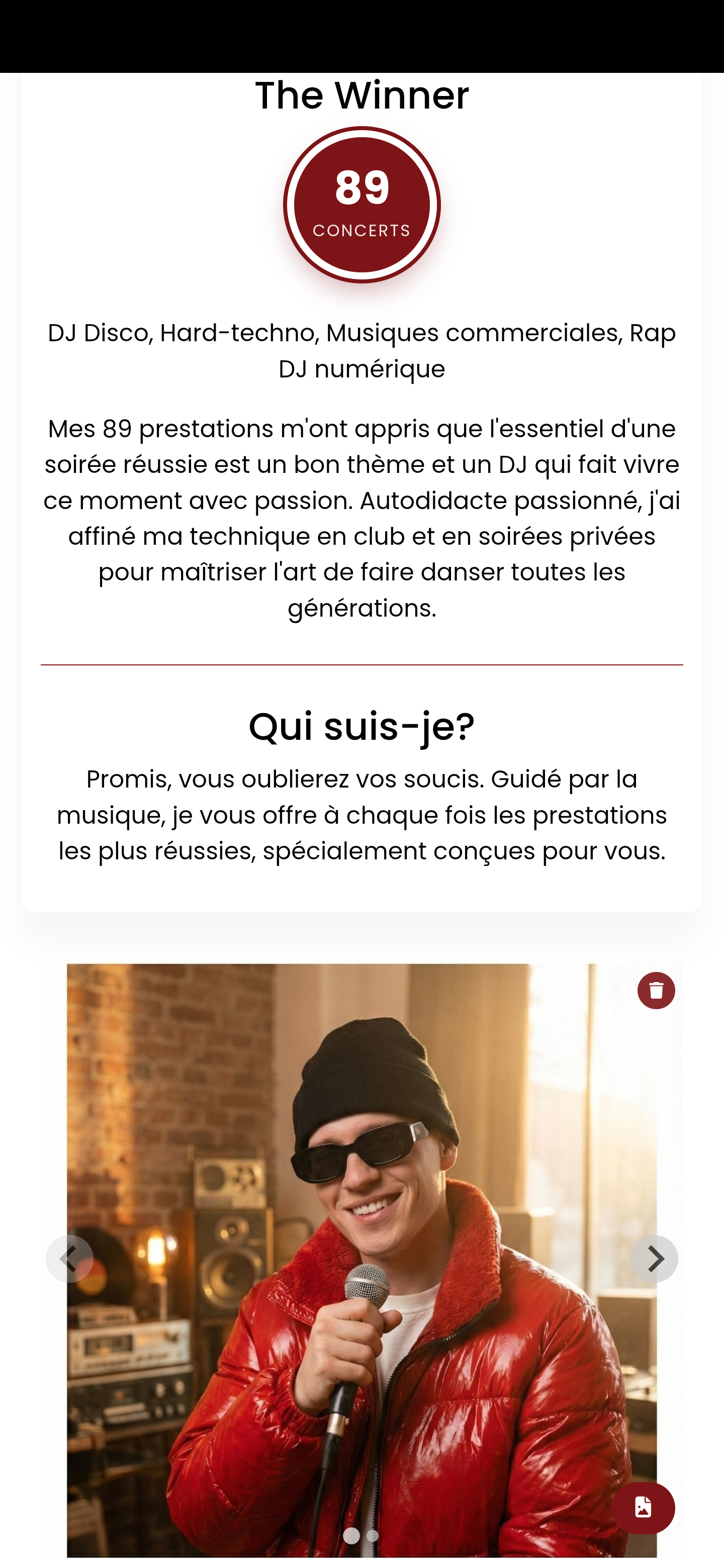 Aperçu EPK - epk_partie1.png