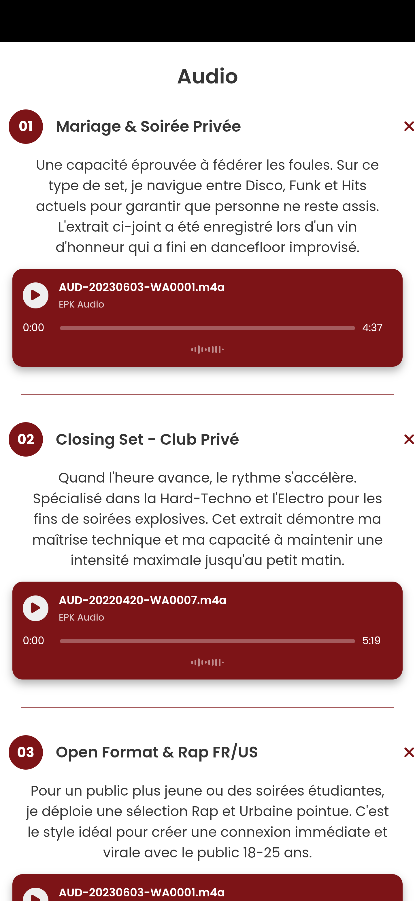 Aperçu EPK - epk_partie2.png