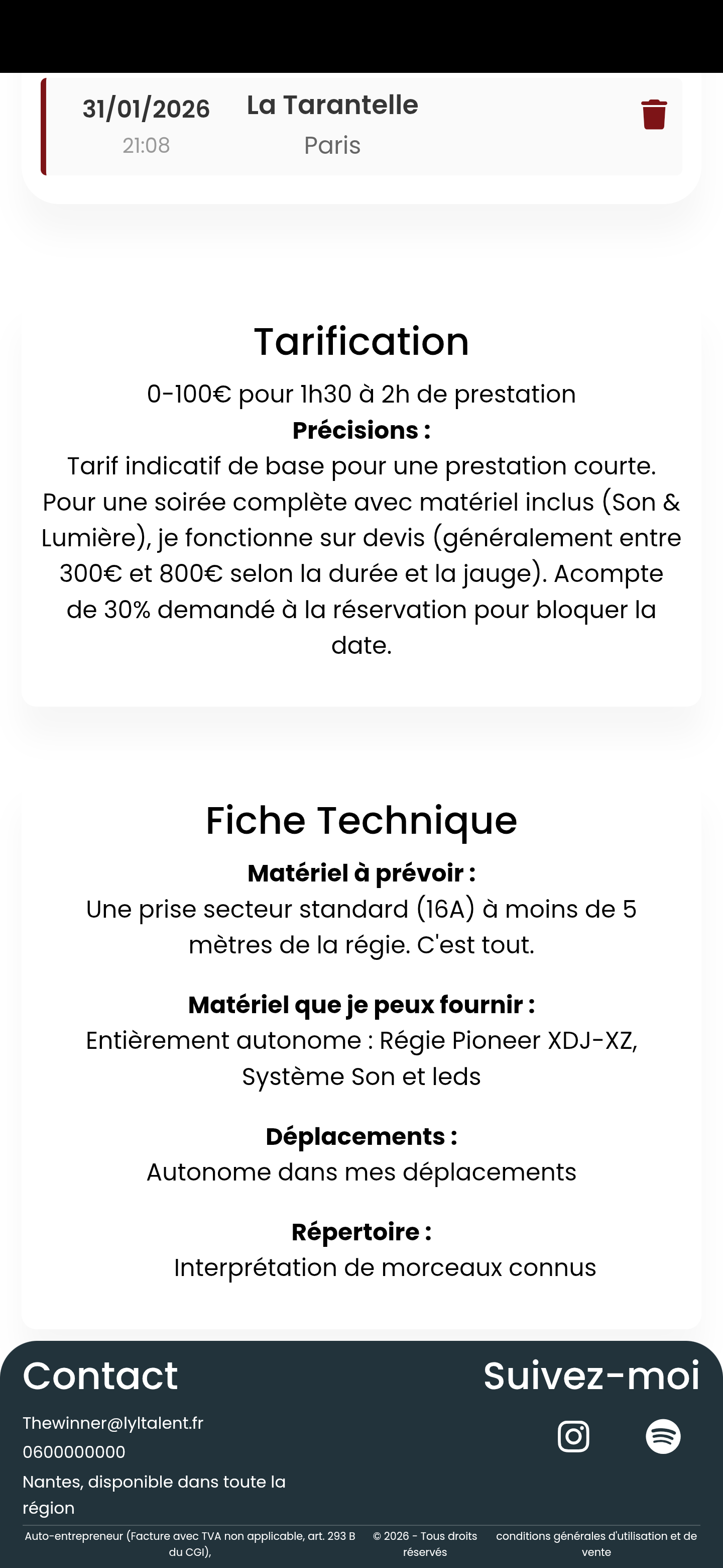 Aperçu EPK - epk_partie4.png