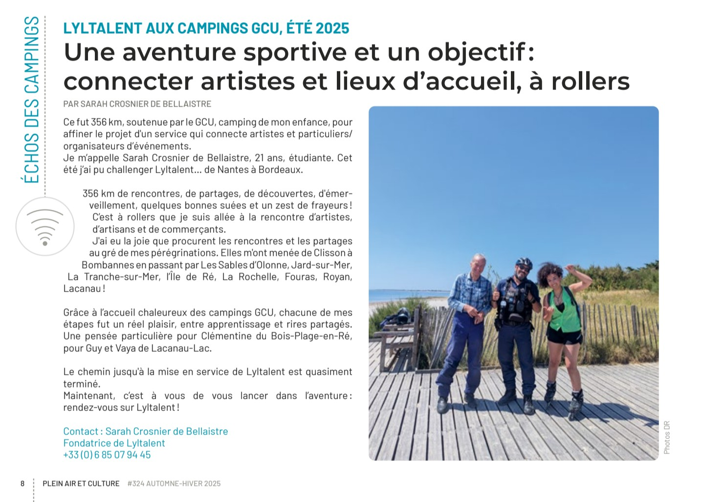 Photo de presse de Lylith - Screenshot 20260204-202841~2